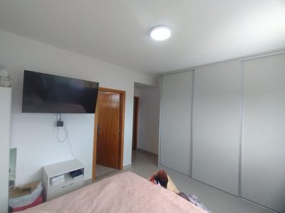 Apartamento, 2 quartos, 75 m² - Foto 5