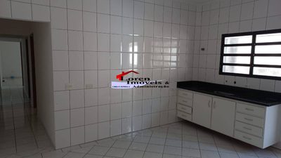 Casa, 2 quartos, 80 m² - Foto 4