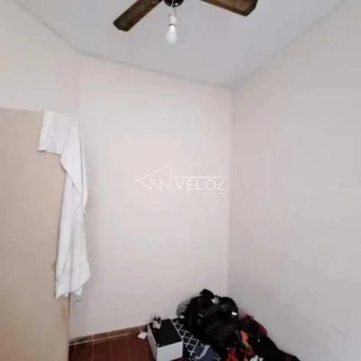 Apartamento, 2 quartos, 63 m² - Foto 1