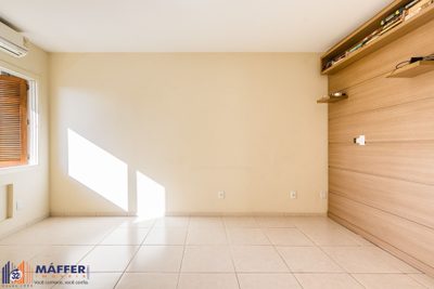 Apartamento, 2 quartos, 72 m² - Foto 3