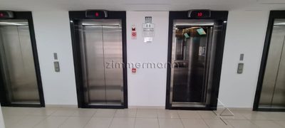 Casa Comercial, 204 m² - Foto 4