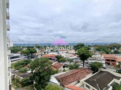 Apartamento, 3 quartos, 133 m² - Foto 5