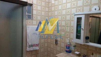 Casa, 3 quartos, 220 m² - Foto 5