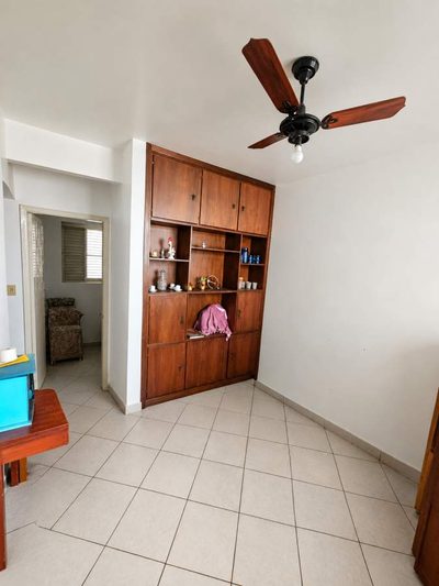 Apartamento, 2 quartos - Foto 2