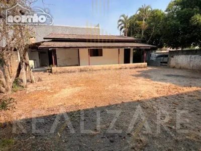 Casa, 307 m² - Foto 3