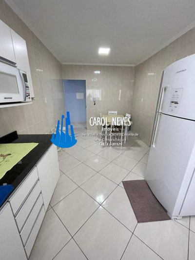 Apartamento, 3 quartos, 125 m² - Foto 5