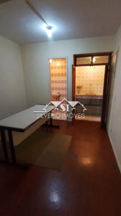 Sala-Conjunto, 26 m² - Foto 3