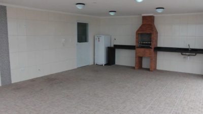 Apartamento, 2 quartos, 90 m² - Foto 3