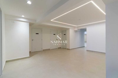 Sala-Conjunto, 49 m² - Foto 3