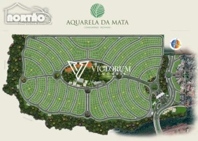 Casa, 1184 m² - Foto 1