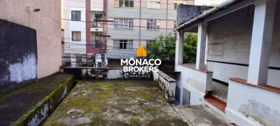 Casa, 2 quartos, 200 m² - Foto 3