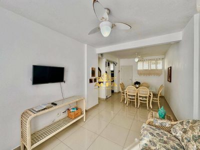 Apartamento, 1 quarto, 55 m² - Foto 5