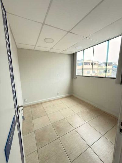 Sala-Conjunto, 150 m² - Foto 4
