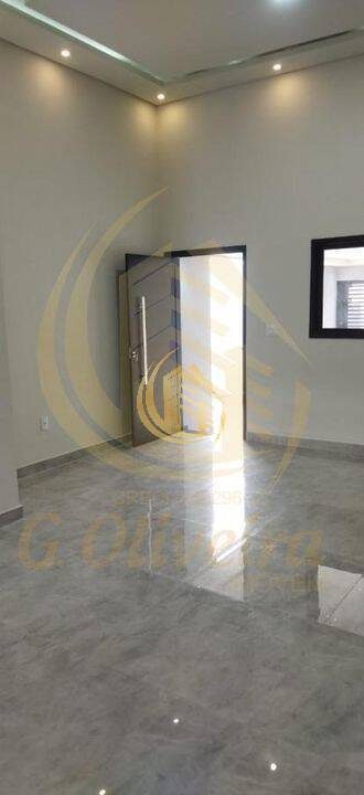 Casa, 3 quartos, 145 m² - Foto 1
