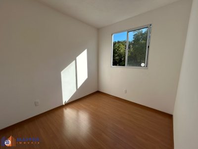Apartamento, 2 quartos, 98 m² - Foto 4