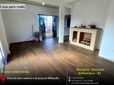 Casa - Foto 3