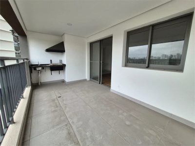 Apartamento, 2 quartos, 73 m² - Foto 3
