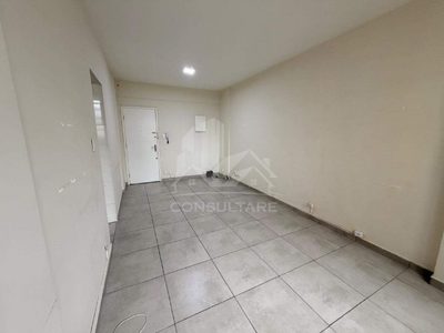 Kitnet-Studio, 35 m² - Foto 5