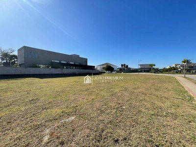 Loteamento e Condomínio, 1400 m² - Foto 4
