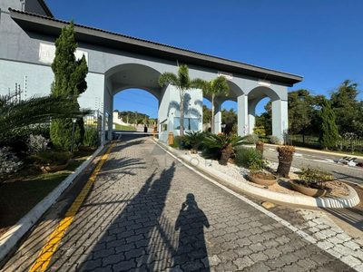 Loteamento e Condomínio, 699 m² - Foto 2
