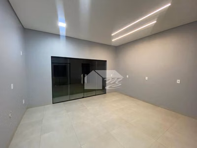 Casa, 3 quartos, 133 m² - Foto 4