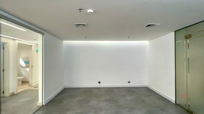 Apartamento, 330 m² - Foto 4