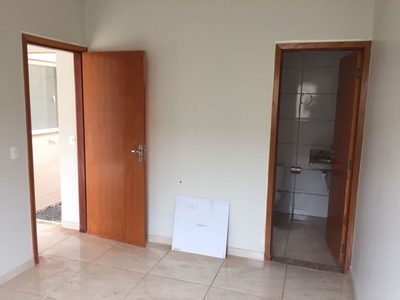 Kitnet-Studio, 70 m² - Foto 2