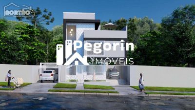 Casa, 5 quartos, 120 m² - Foto 4