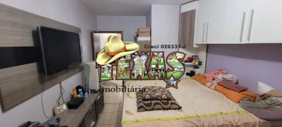 Casa, 3 quartos, 126 m² - Foto 3