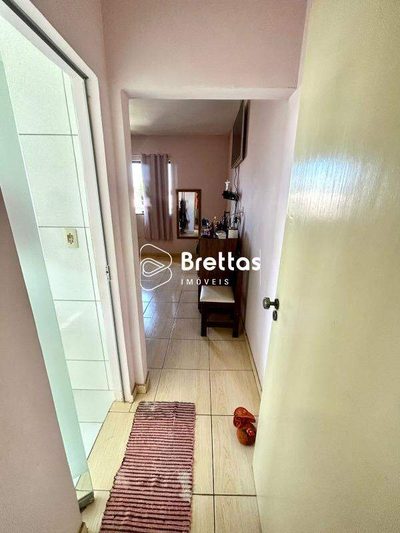 Casa, 2 quartos, 150 m² - Foto 5