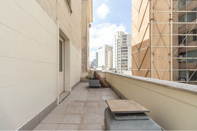 Sala-Conjunto, 260 m² - Foto 2