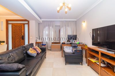 Casa, 3 quartos, 130 m² - Foto 1