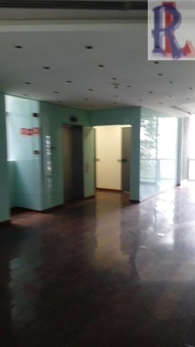 Prédio Inteiro, 3700 m² - Foto 4