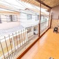 Sobrado, 3 quartos, 140 m² - Foto 4