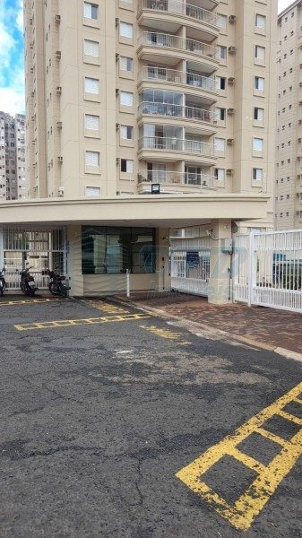 Apartamento - Foto 1