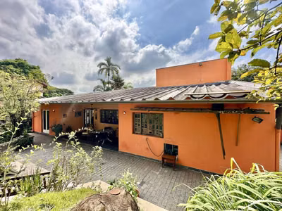 Casa - Foto 2