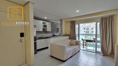 Casa, 3 quartos, 92 m² - Foto 4