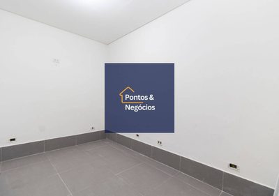 Casa, 9 quartos, 300 m² - Foto 3