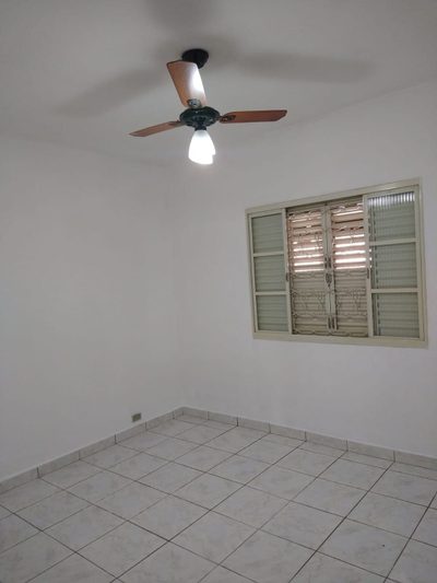 Casa, 3 quartos, 160 m² - Foto 2