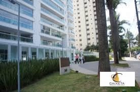 Apartamento, 5 quartos, 504 m² - Foto 4