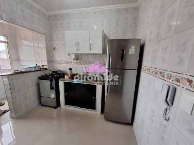 Apartamento, 2 quartos, 82 m² - Foto 4