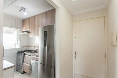 Apartamento, 3 quartos, 63 m² - Foto 2