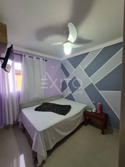 Sala-Conjunto, 50 m² - Foto 5