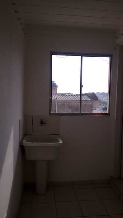 Apartamento, 1 quarto, 48 m² - Foto 4