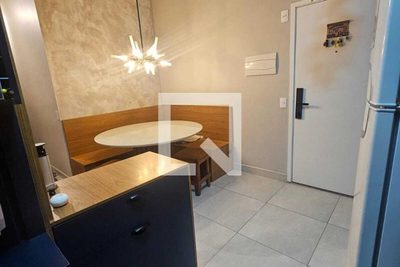 Apartamento, 3 quartos, 114 m² - Foto 5