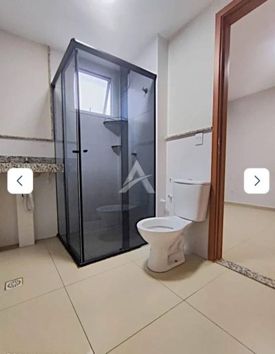 Apartamento, 2 quartos, 42 m² - Foto 5