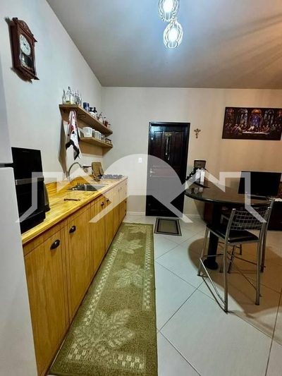 Casa, 2 quartos, 84 m² - Foto 4