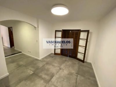 Casa, 6 quartos, 280 m² - Foto 4