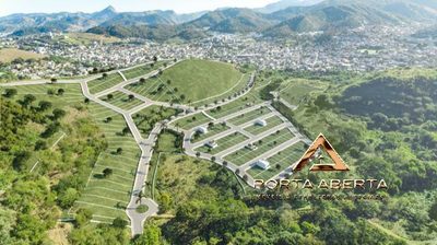 Terreno, 350 m² - Foto 2