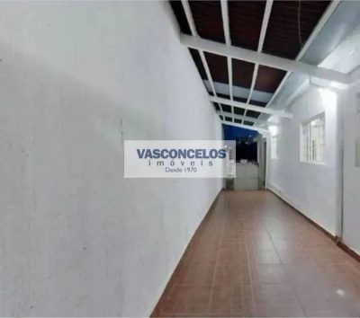 Casa, 4 quartos, 138 m² - Foto 3
